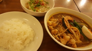 ے̃X[vJ[