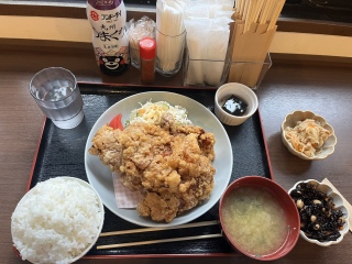 {ꖇ̓gH