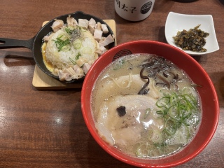 �؍����[�����ƃX�L���b�g�`���[�n��