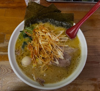 �l�M�`���[�V���[麵