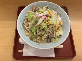 �����ۂ��ؑ���